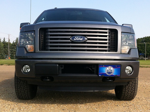 Led light bar mounts deals for trucks