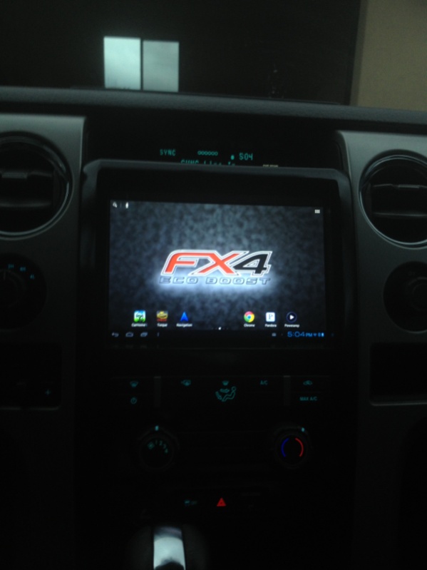 Ezpad tablets apps android 2012 150 f top ford new