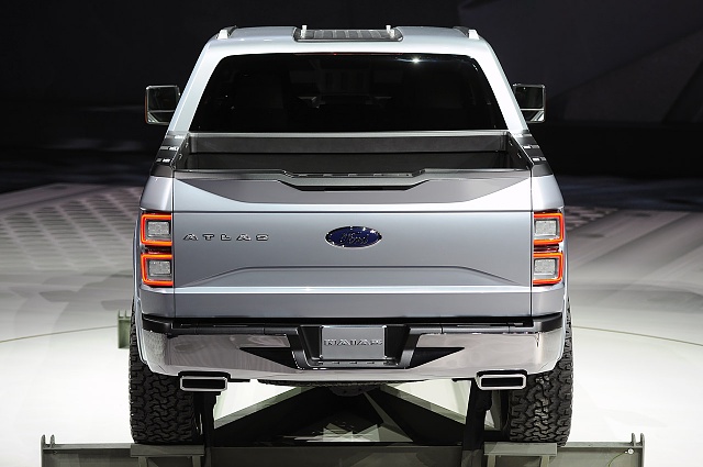 Ford Atlas Concept - Next gen F150-12-ford-atlas-concept-detroit.jpg