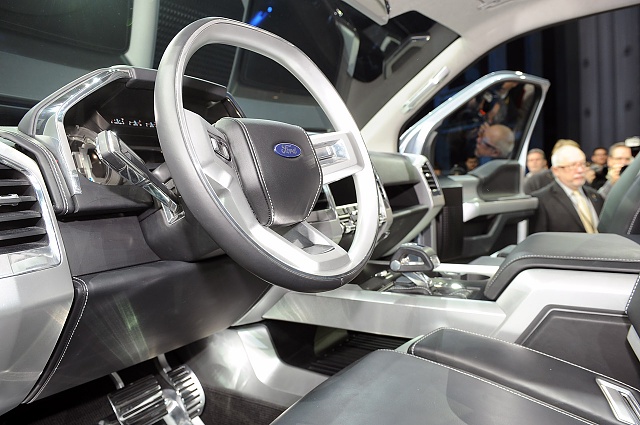Ford Atlas Concept - Next gen F150-20-ford-atlas-concept-detroit.jpg