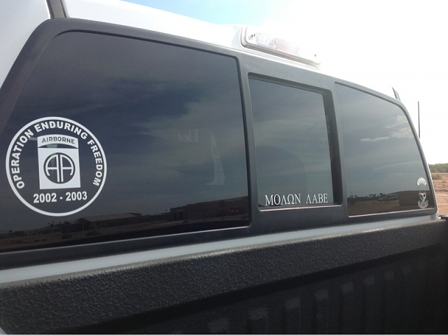 Show me your rear window decals/stickers-image-740546191.jpg