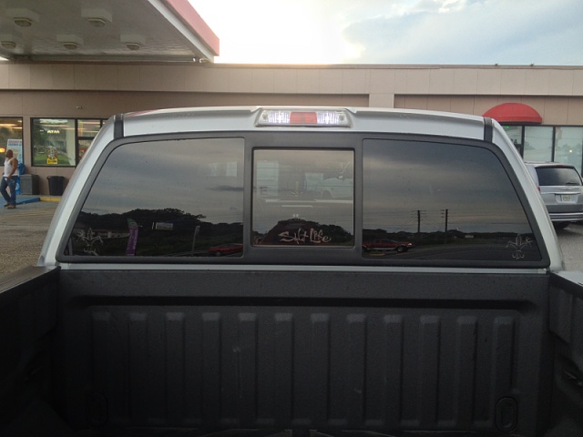 Show me your rear window decals/stickers-image-12154970.jpg