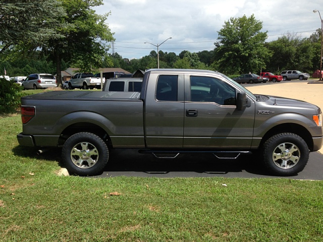Lets see those Leveled out f150s!!!!-image-2860270680.jpg