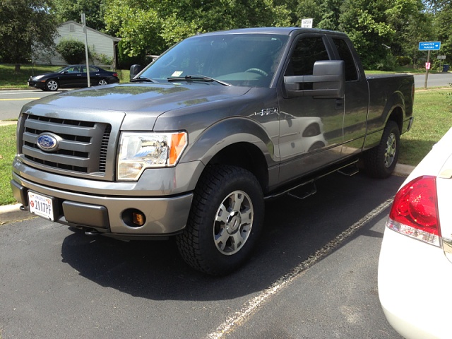Lets see those Leveled out f150s!!!!-image-1592095391.jpg