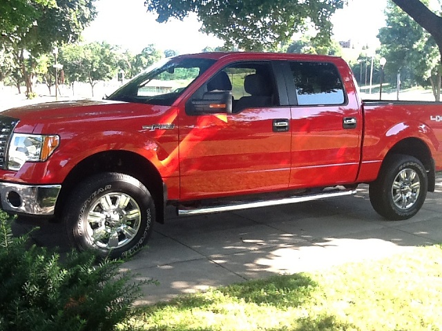 Lets see those Leveled out f150s!!!!-image.jpg