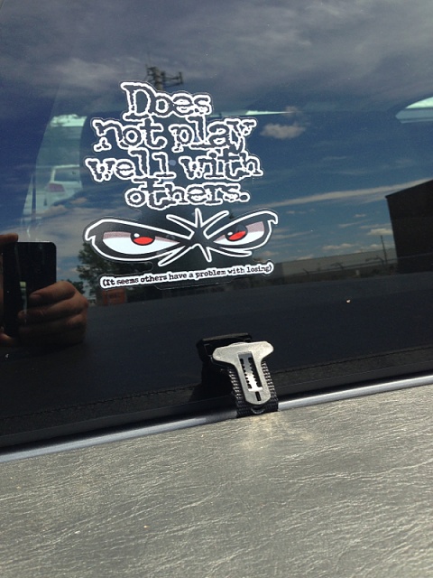 Show me your rear window decals/stickers-image-4108247662.jpg