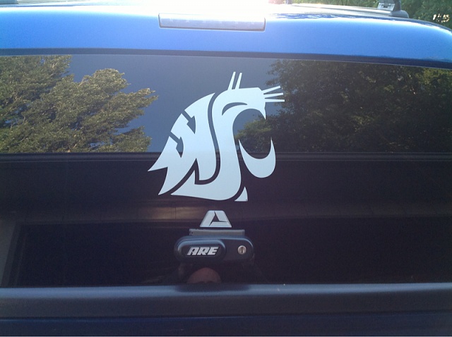 Show me your rear window decals/stickers-image-3378916653.jpg