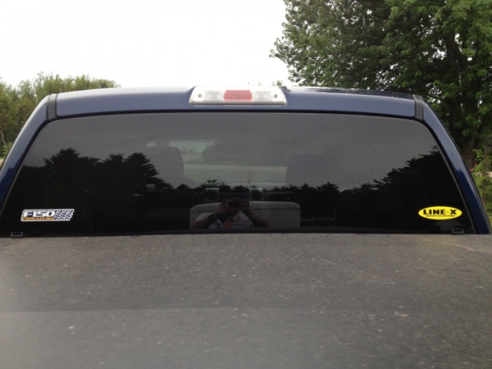 Download Show me your rear window decals/stickers - Page 10 - Ford F150 Forum - Community of Ford Truck Fans