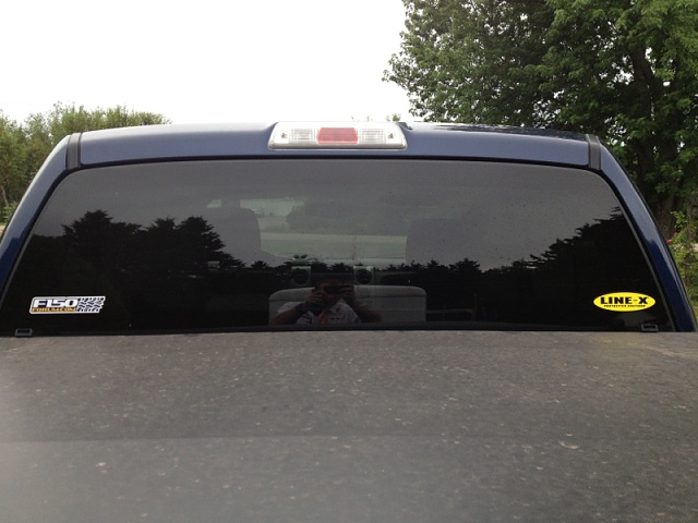 Show me your rear window decals/stickers-image-2351348130.jpg