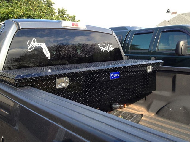 Show me your rear window decals/stickers-image-3480415498.jpg