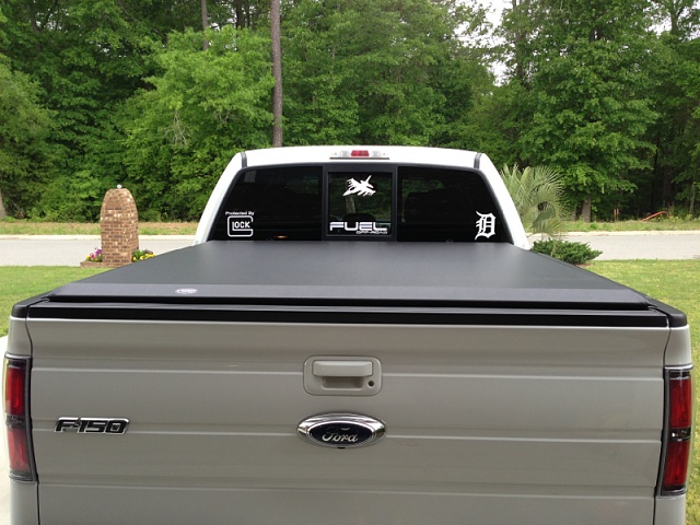Show me your rear window decals/stickers-image-1384549269.jpg