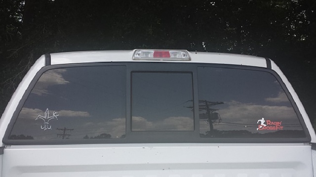 Show me your rear window decals/stickers-20130729_130714.jpg