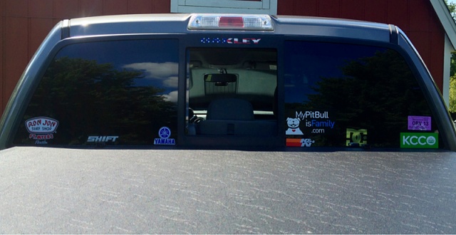 Show me your rear window decals/stickers-image-4170307589.jpg