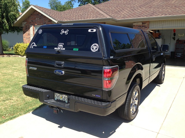 Show me your rear window decals/stickers-image-4233840415.jpg