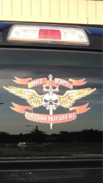Show me your rear window decals/stickers-image-141757395.jpg