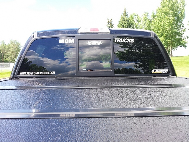 Show me your rear window decals/stickers-20130622_152239_resized.jpg