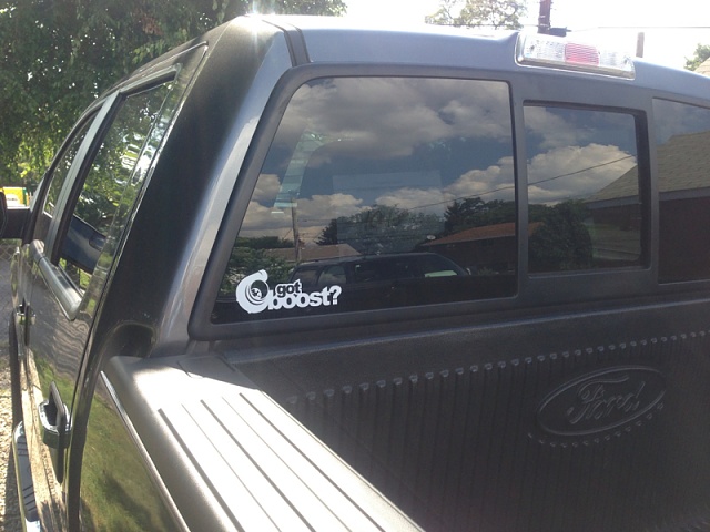 Show me your rear window decals/stickers-image-3697000656.jpg
