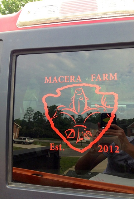 Show me your rear window decals/stickers-image-3302295413.jpg