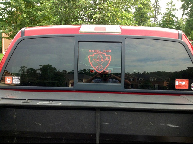 Show me your rear window decals/stickers-image-2826872648.jpg