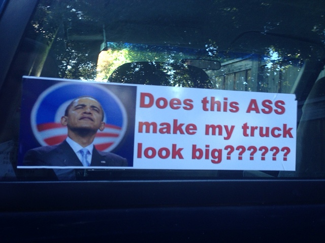 Show me your rear window decals/stickers-truck-sticker.jpg