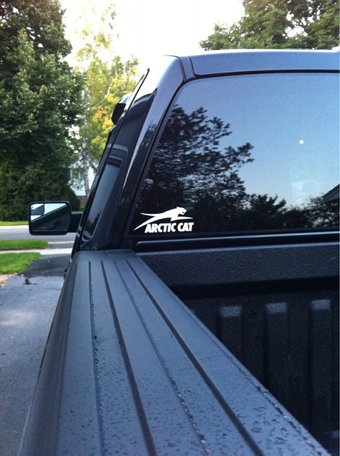 Show me your rear window decals/stickers-image-888094921.jpg