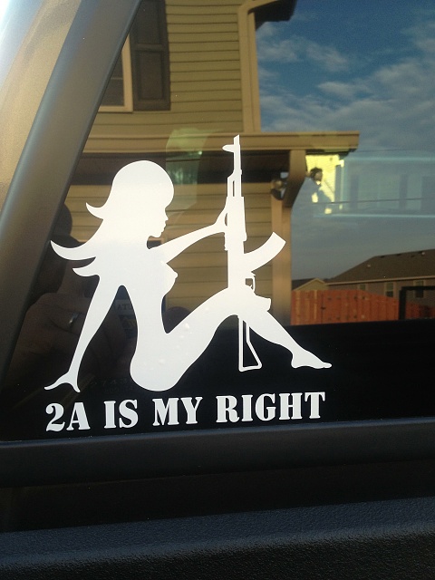 Show me your rear window decals/stickers-img_0931.jpg