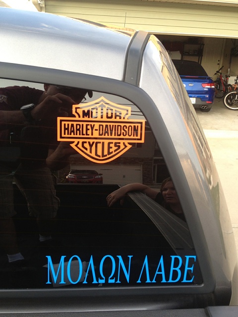 Show me your rear window decals/stickers-image-186814156.jpg
