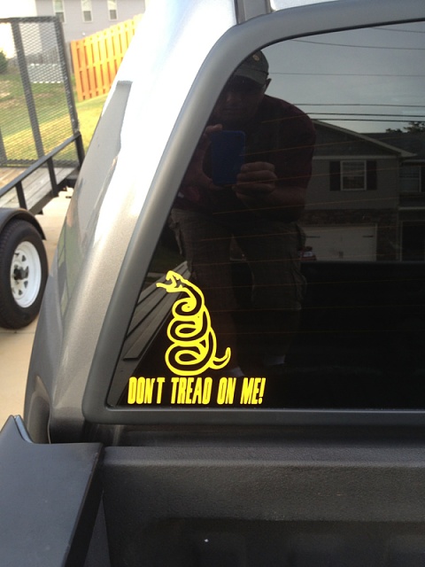 Show me your rear window decals/stickers-image-1056939378.jpg