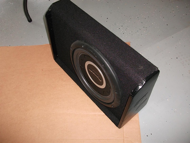 2002 f150 stereo upgrades
