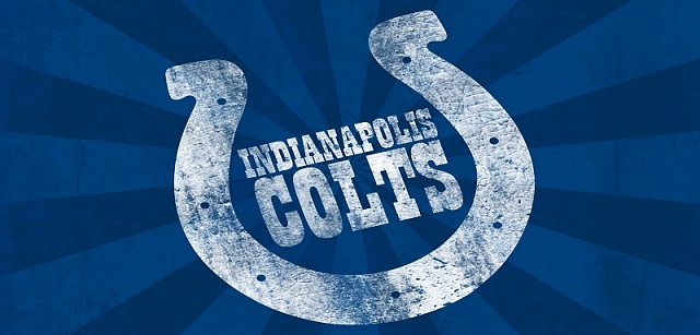 calling all graphic designers...let's make some home screen wallpapers for sync-colts-pic.jpg