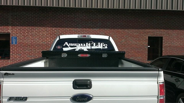 Show me your rear window decals/stickers-image-3397551502.jpg