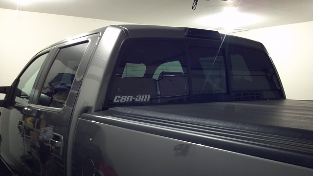 Show me your rear window decals/stickers-2013-12-18_20-36-14_246.jpg