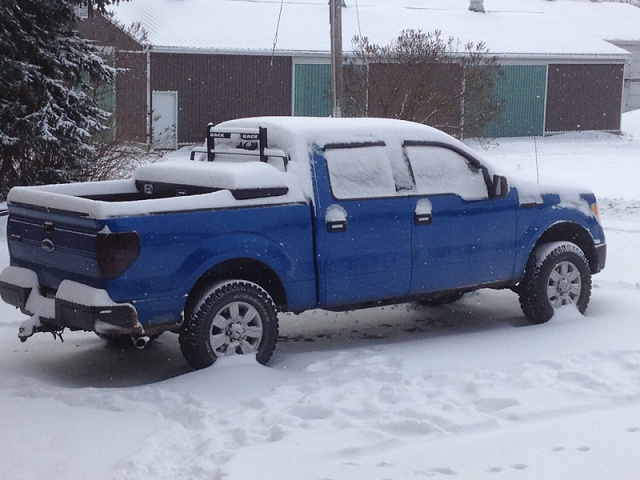 Pics of your truck in the snow-image-2249911917.jpg