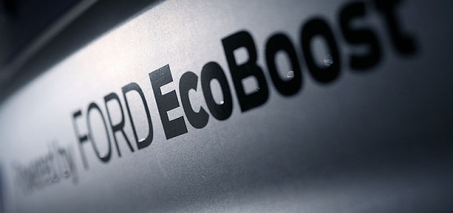 calling all graphic designers...let's make some home screen wallpapers for sync-ecoboost.jpg
