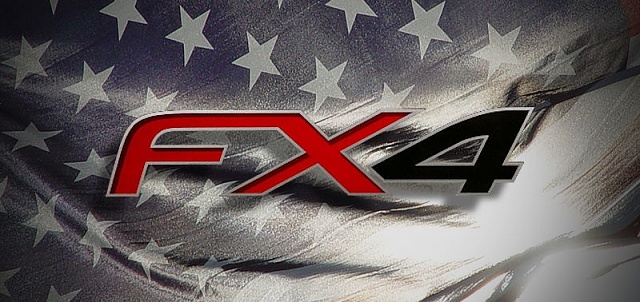 calling all graphic designers...let's make some home screen wallpapers for sync-fx4usa.jpg