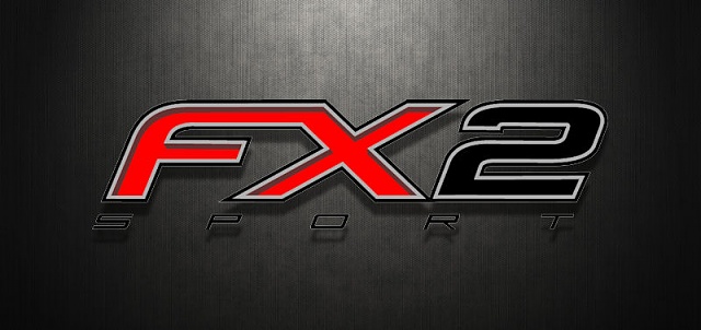 calling all graphic designers...let's make some home screen wallpapers for sync-fx2fab.jpg