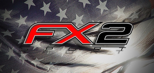 calling all graphic designers...let's make some home screen wallpapers for sync-fx2usa2.jpg