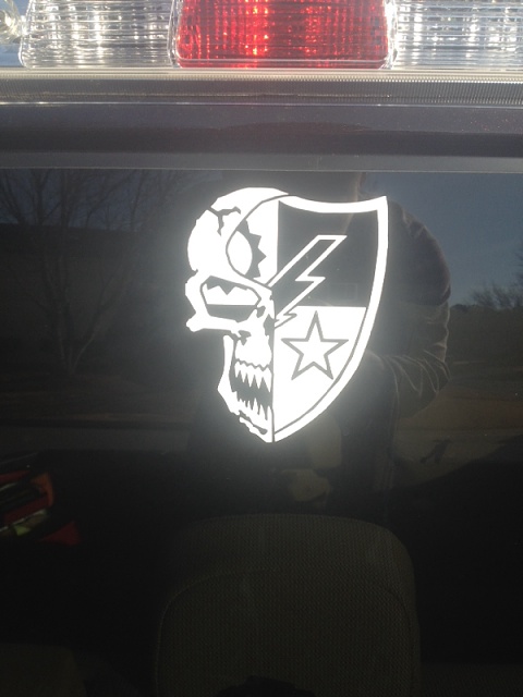 Show me your rear window decals/stickers-image-3349830718.jpg