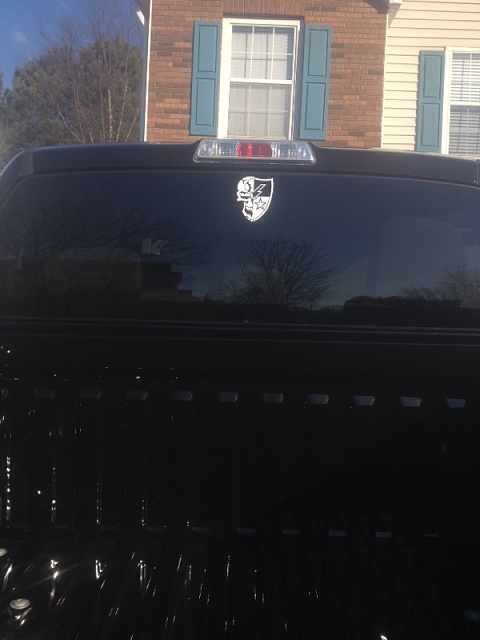 Show me your rear window decals/stickers-image-2649000186.jpg
