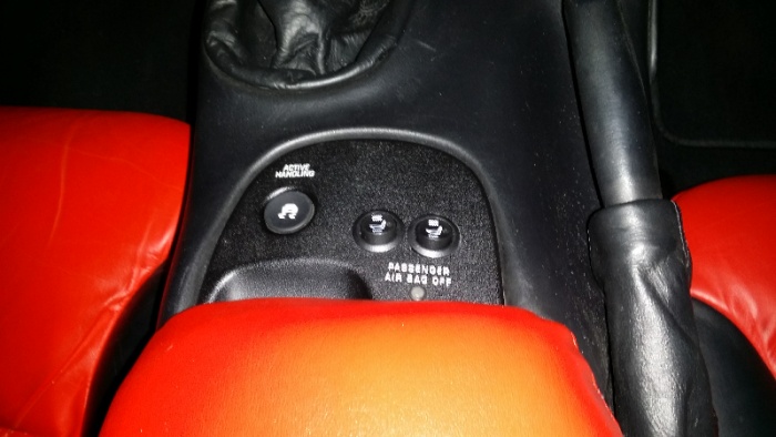 Aftermarket heated seats ford #7