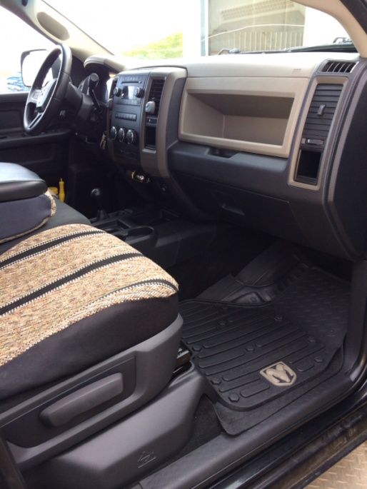 Cleaning Weathertech Floor Liners Ford F150 Forum Community Of