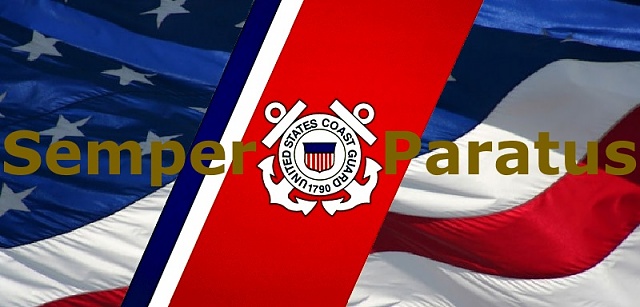 calling all graphic designers...let's make some home screen wallpapers for sync-coast-guard.jpg
