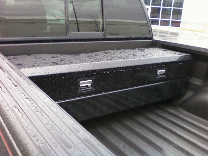 Bed Box Ford F150 Forum Community Of Ford Truck Fans