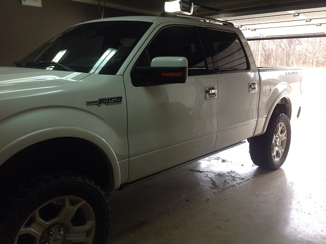 Lifted or Leveled Limited's ?-image.jpg