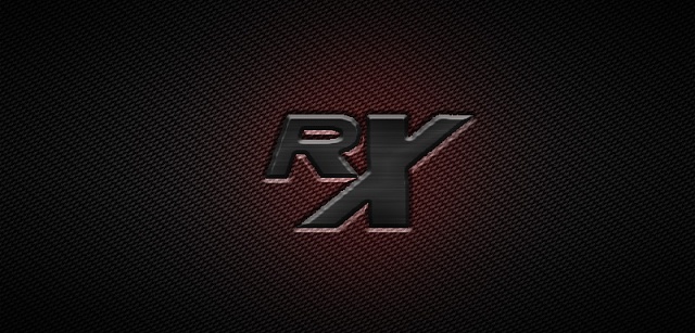 calling all graphic designers...let's make some home screen wallpapers for sync-rx-8.jpg
