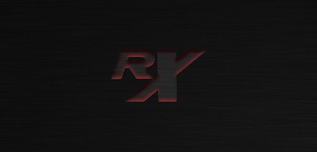 calling all graphic designers...let's make some home screen wallpapers for sync-rx-7.jpg
