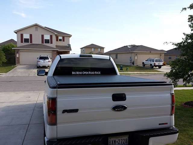 Show me your rear window decals/stickers-10171043_546269792155263_3254265403918915565_n.jpg