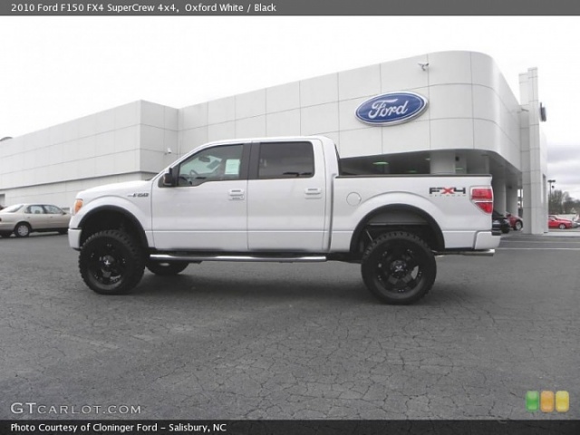 2011 Ford ecoboost forums #9