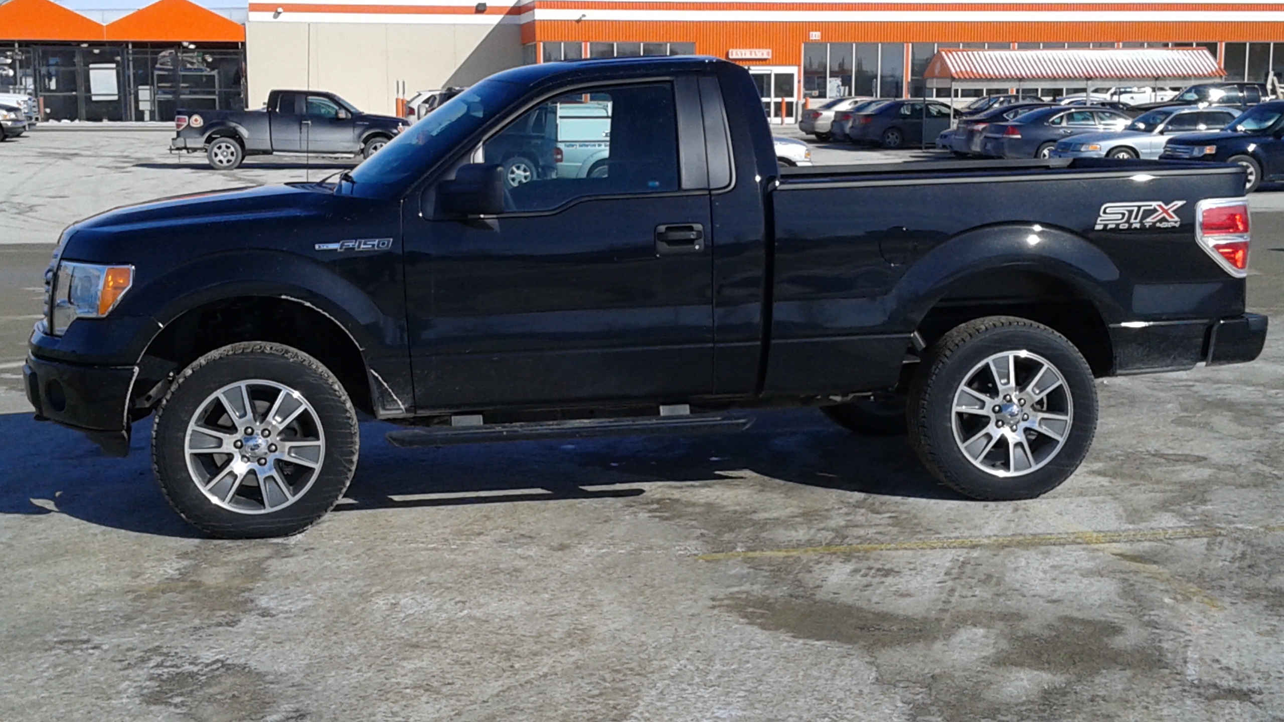 pick-a-wheel-ford-f150-forum-community-of-ford-truck-fans