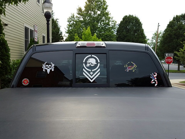 Show me your rear window decals/stickers-img_20150712_184510.jpg